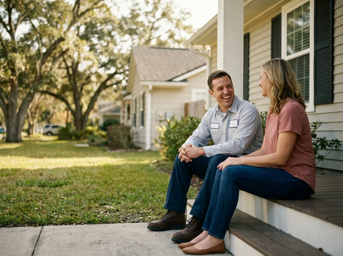 Septic tank pumping FAQs for New Springfield, OH